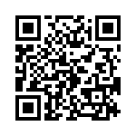 VN16B-011Y QRCode