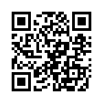 VN16B-E QRCode