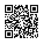 VN16BSP QRCode