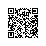 VN2222LL-G-P003 QRCode