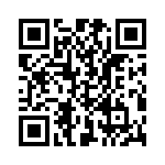 VN2224N3-G QRCode