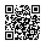 VN2450N3-G QRCode