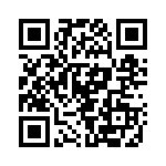 VN31SP QRCode