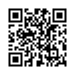 VN3205N8-G QRCode