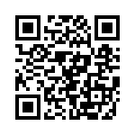 VN330SP-32-E QRCode