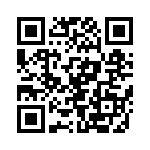 VN340SPTR-E QRCode