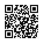 VN380SP13TR QRCode