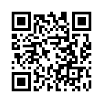 VN5010AK-E QRCode