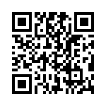 VN5E160MS-E QRCode