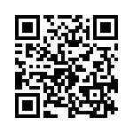 VN5R003HTR-E QRCode