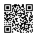 VN7004CHTR QRCode