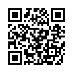 VN7004CLHTR QRCode