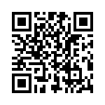 VN7020AJ-E QRCode