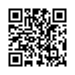 VN7140AS12TR QRCode