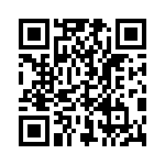 VN750PS-E QRCode