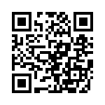 VN750SMPTR-E QRCode