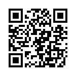 VN755PT QRCode