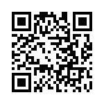 VN770P13TR QRCode