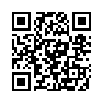 VN771K QRCode