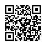 VN820-B513TR QRCode