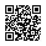 VN920D-B513TR QRCode