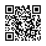 VN920PEP-E QRCode