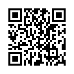 VN920SO13TR QRCode