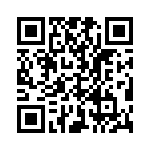 VN920SP13TR QRCode