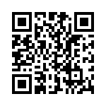 VNA100-1 QRCode