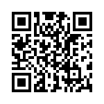 VNB35NV0413TR QRCode