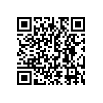 VNC2-32Q1B-TRAY QRCode