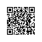 VNC2-48L1B-TRAY QRCode