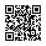 VND05BSP-E QRCode