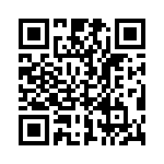 VND10B-012Y QRCode