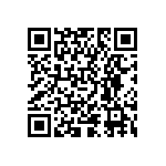 VND5004CSP30-E QRCode