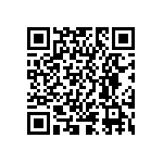 VND5004CSP30TR-E QRCode