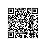 VND5004DSP30-E QRCode