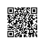 VND5004DSP30TR-E QRCode