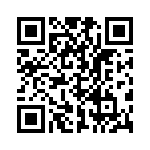 VND5E006ASP-E QRCode