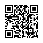 VND5E050AJ-E QRCode