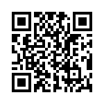 VND5E050MJ-E QRCode