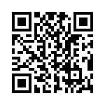 VND5T035AK-E QRCode