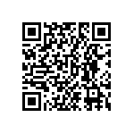 VND5T035AKTR-E QRCode