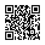 VND5T050AK-E QRCode