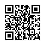 VND600-E QRCode