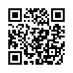 VND600PEP-E QRCode