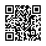 VND7040AJTR-E QRCode