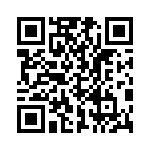 VND7N04-1 QRCode