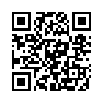 VND810 QRCode