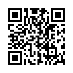 VND830ASP13TR QRCode